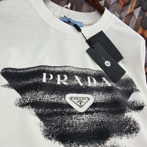CAMISETA PRADA [1]