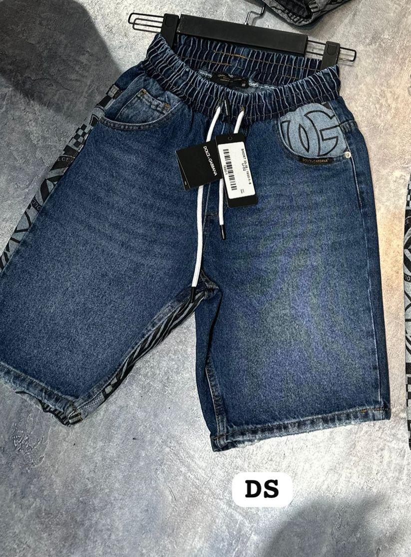 VAQUERO DG (DS)