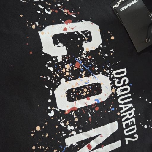 SUDADERA DSQ [2]