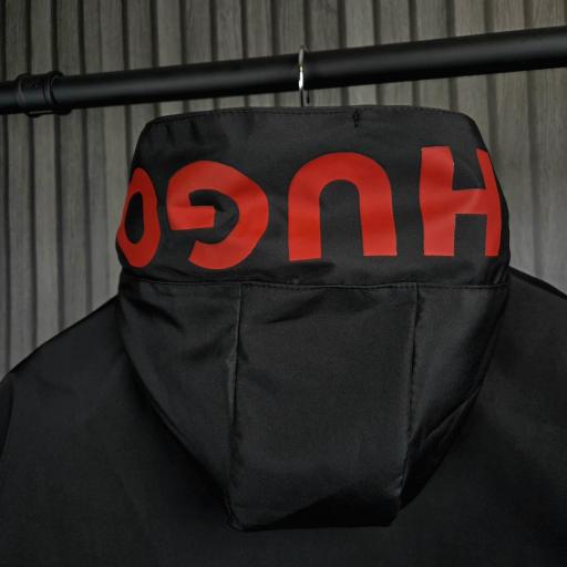 CHAQUETA HUG0 [2]
