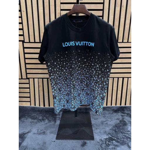 CAMISETA LV  [0]
