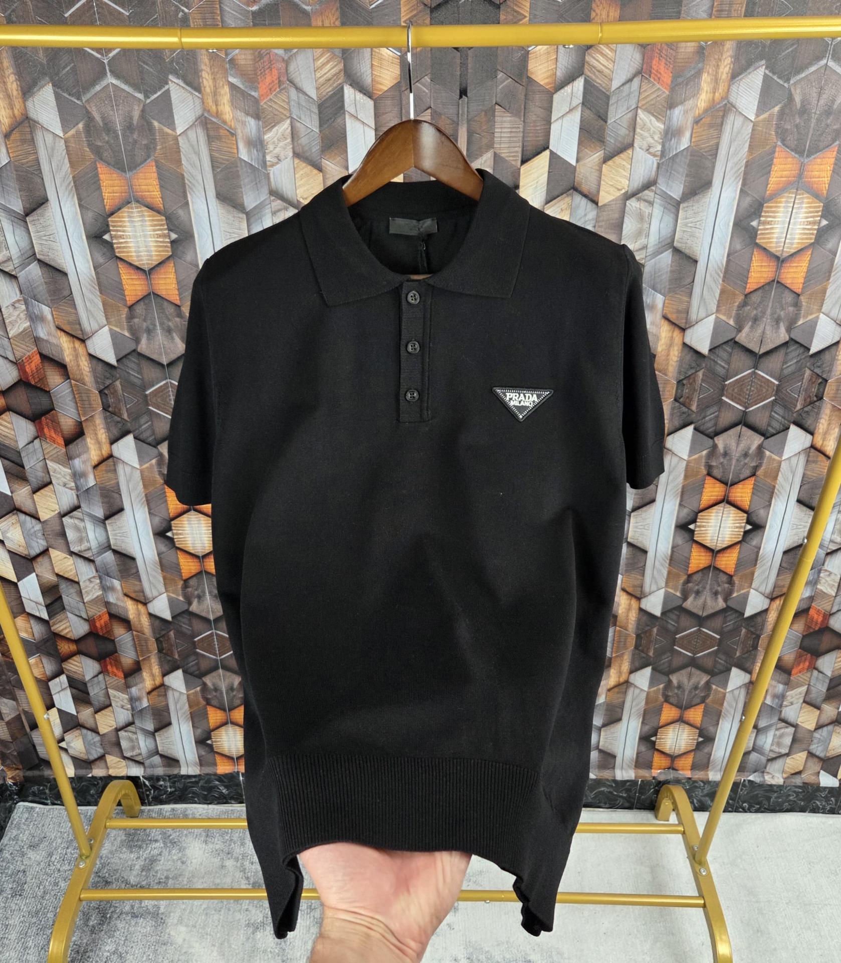 POLO PRAD@
