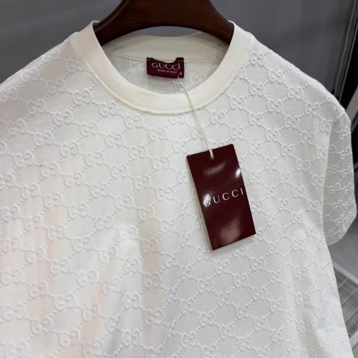 CAMISETA GUCCI [1]