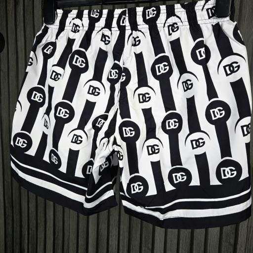 BANADOR DG [1]