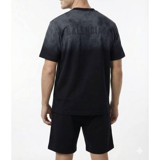 CONJUNTO BALENCIAG@ [0]