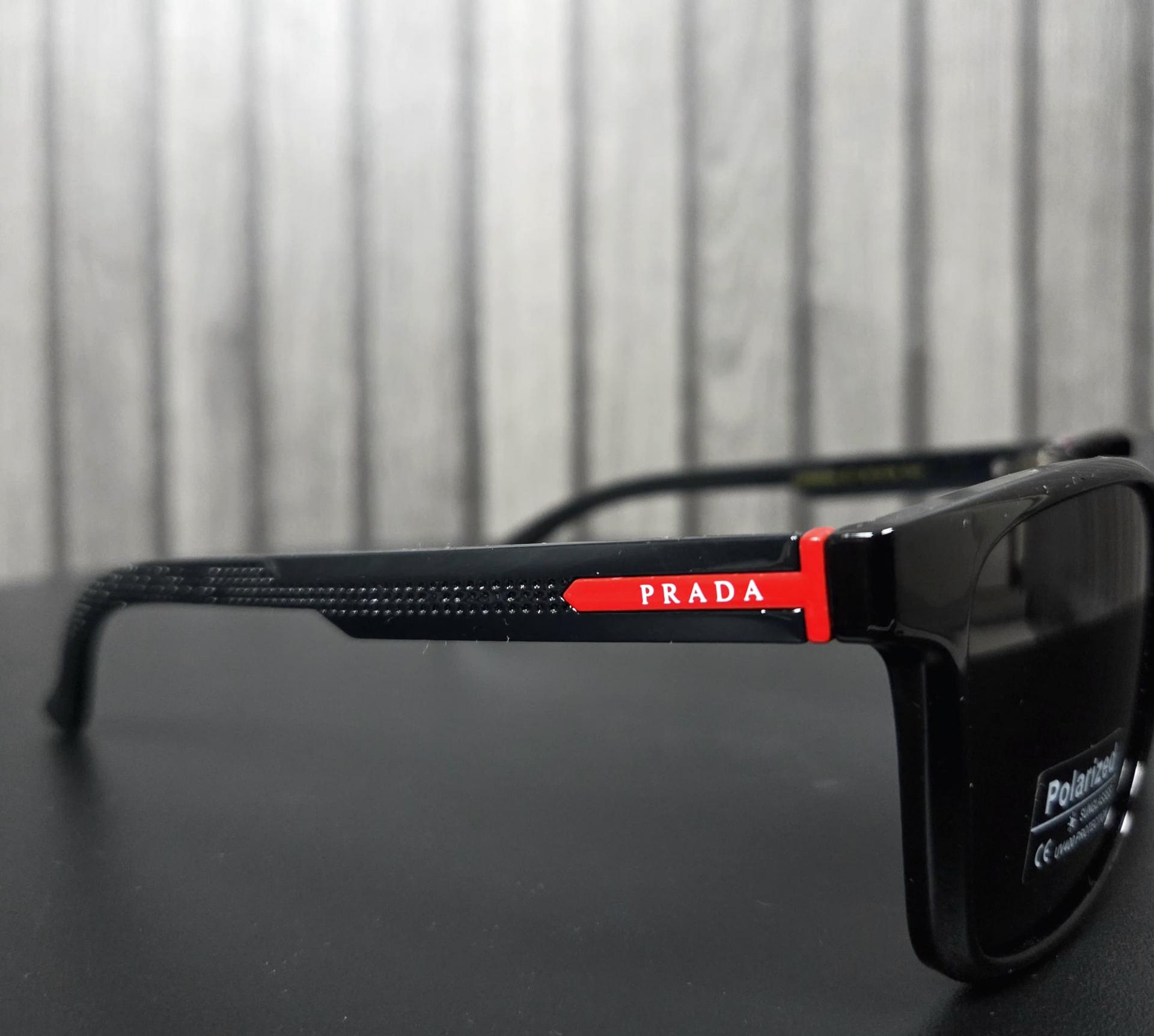 GAFAS PRAD@ (02)