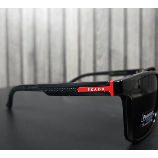 GAFAS PRAD@ (02)