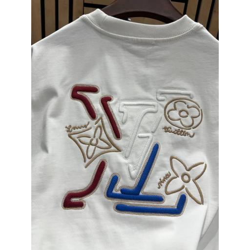 CAMISETA LV [1]