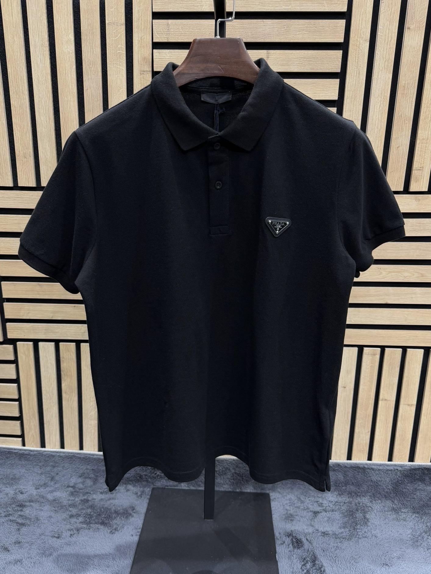 POLO PRAD@