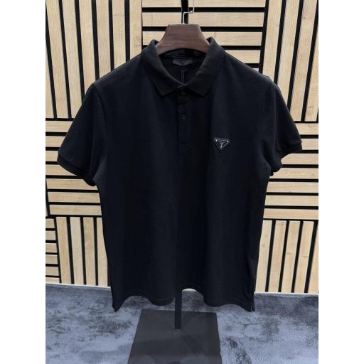 POLO PRAD@