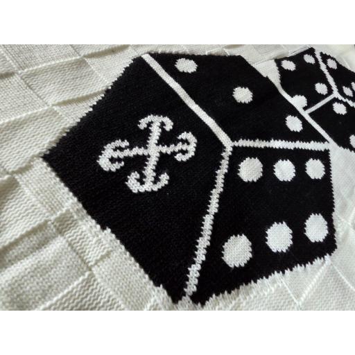 JERSEY OFF WHITE [3]