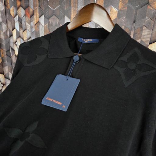 POLO LV [1]