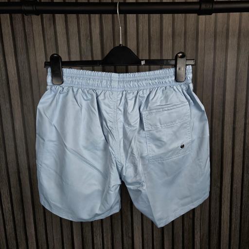 BANADOR OFF WHITE [3]