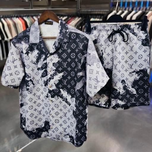 CONJUNTO LV [1]