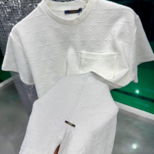 CAMISETA LV [1]