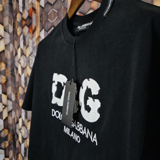CAMISETA DG [1]