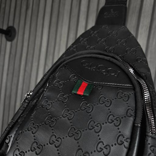 BOLSO GUCCI (NG) [1]