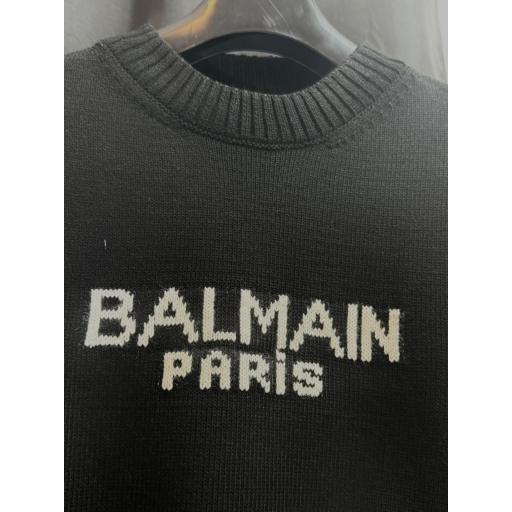 JERSEY BALMAIN [1]