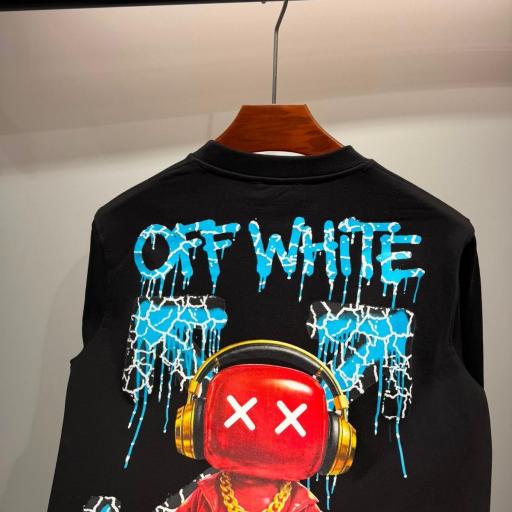 Sudadera Off-Wh (RBT) [1]