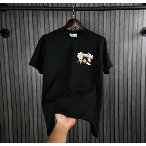 CAMISETA CASABLANC@ [3]