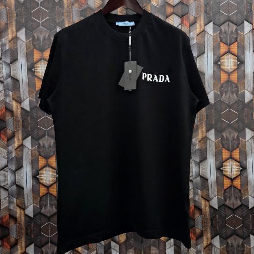 CAMISETA PRAD@ [3]