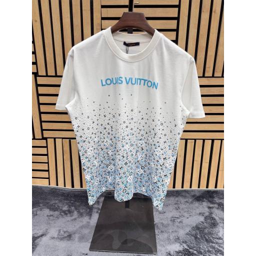 CAMISETA LV [0]