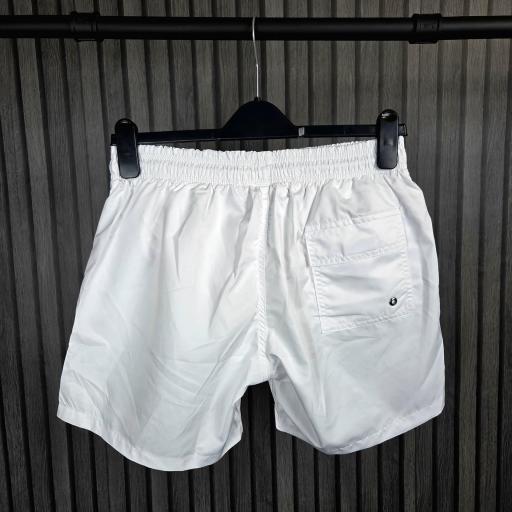 BANADOR OFF WHITE [2]