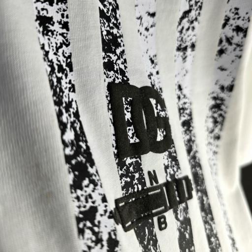 CHANDAL DG [1]