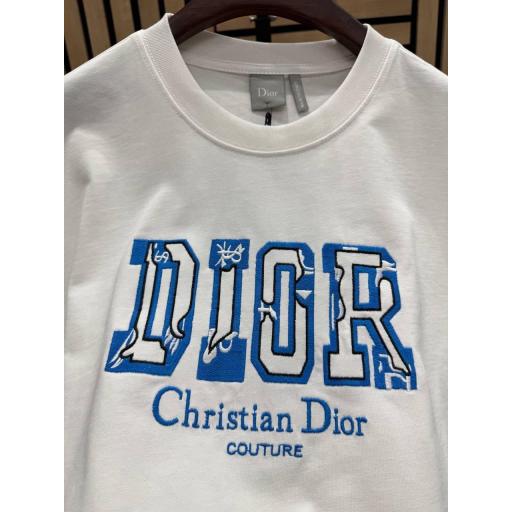 CAMISETA DI0R [2]