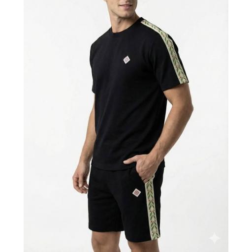 CONJUNTO CASABLANC@ [0]