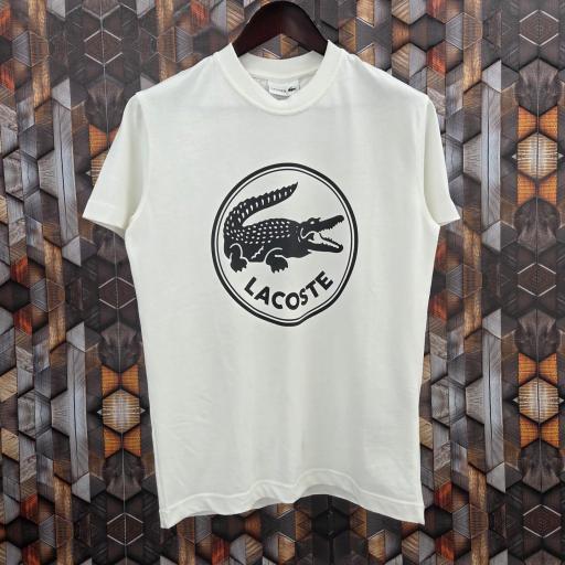CAMISETA LACOSTE [1]