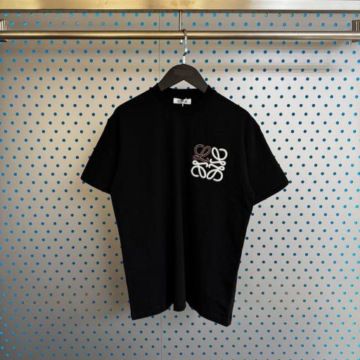 CAMISETA LOEWE