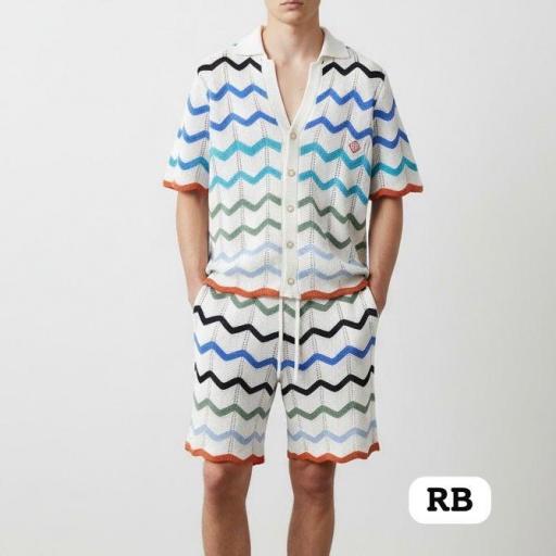 CONJUNTO CASABLANC@ (RB) [0]