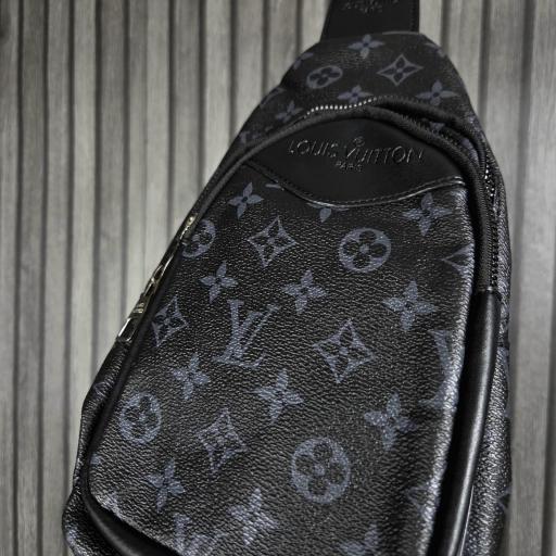 BOLSO LV (BB) [1]