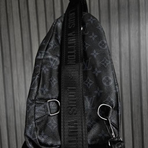 BOLSO LV (BB) [3]