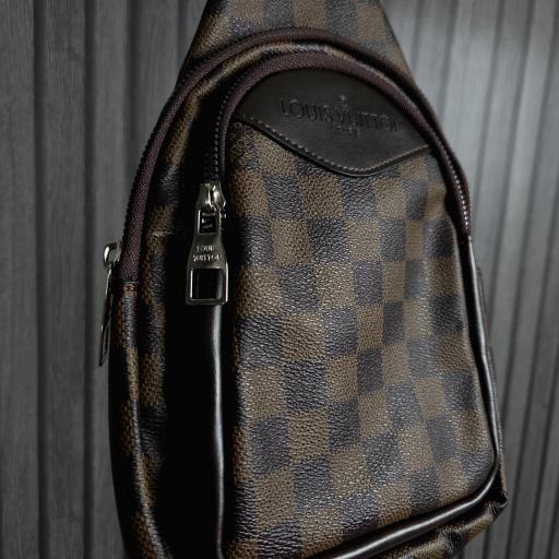 BOLSO LV (PM) [3]