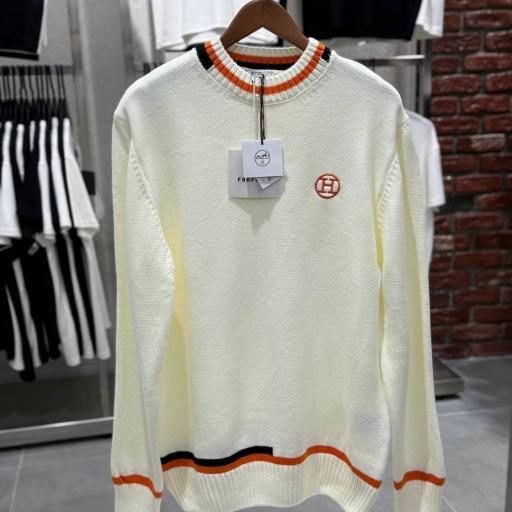 JERSEY HERMES