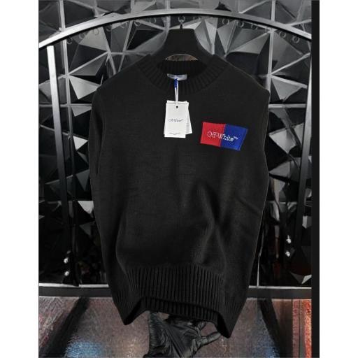 JERSEY OFF WHITE [1]