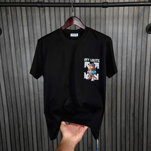CAMISETA OFF WH [2]