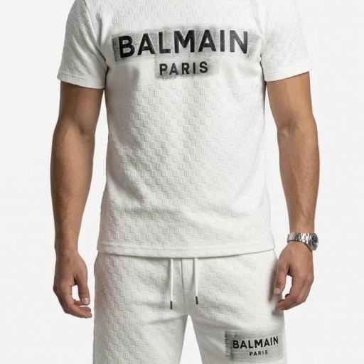 CONJUNTO BALM@IN [0]