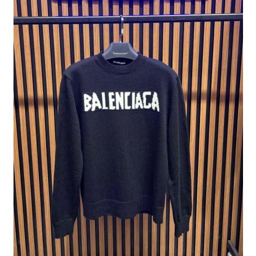 JERSEY BALENCIAGA