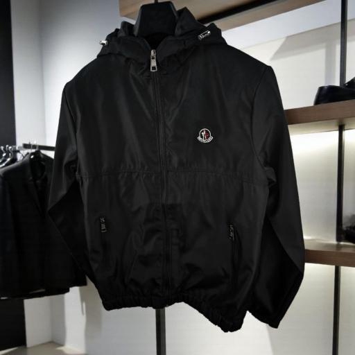 CHAQUETA MONCL€R