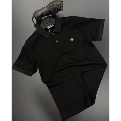 POLO LACOST€