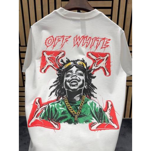 CAMISETA OFF WH [1]
