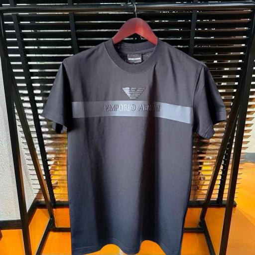 CAMISETA ARMANI [0]