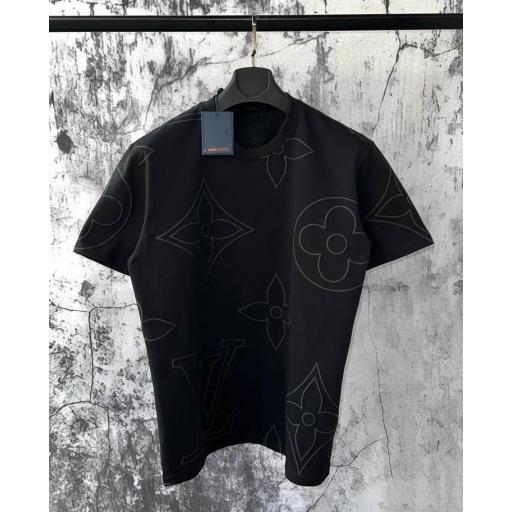 CAMISETA LV