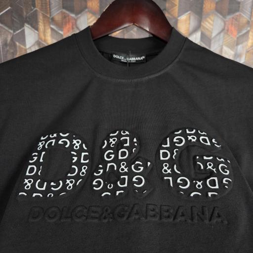 CAMISETA DG [1]
