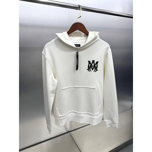 SUDADERA AMIRI