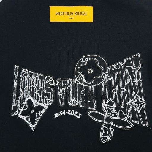 CAMISETA LV [2]