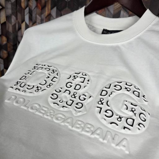 CAMISETA DG [1]